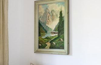 Servus O´gau Apartments - Foto 30