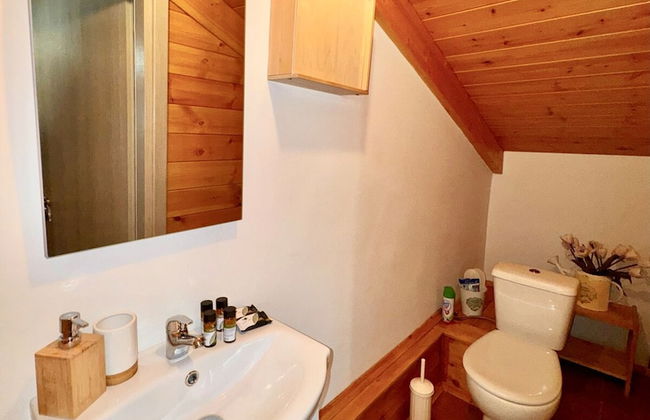 Crown Chalet Arachova - Foto 11