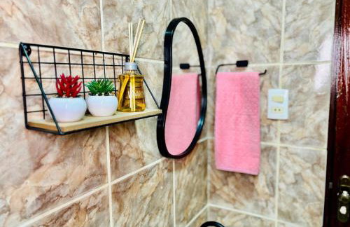 Casa ao lado do Sebrae - Foto 14