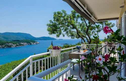 Apartments Sara - Photo 88