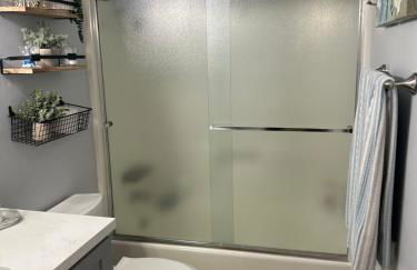 Rare four Bedroom MeadviewVacation Home - Grand Canyon West-Skywalk - Foto 8