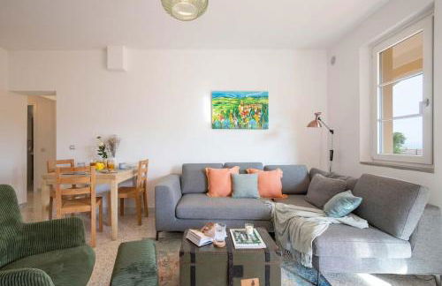 Casa Alfonsina - ToscanaOneHH - Foto 26