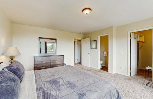 The Neptune House - Foto 17