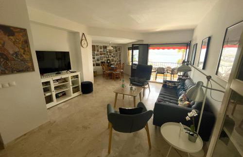 Rosa Nautica 3 - Photo 16