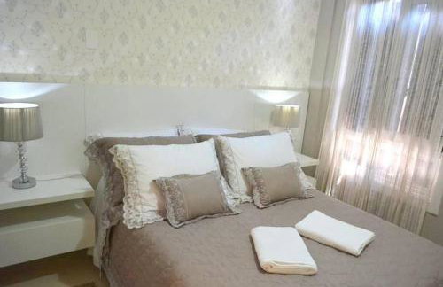 LOCAR-IN GRAMADO Monte Cervino Centro - Foto 16