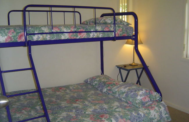 Breeze in Mollymook - Foto 2