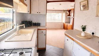 No 26 Mountain View - Foto 4