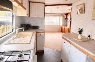 No 26 Mountain View - Foto 4