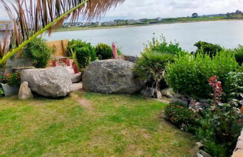 Kelerdut Plage - Foto 11