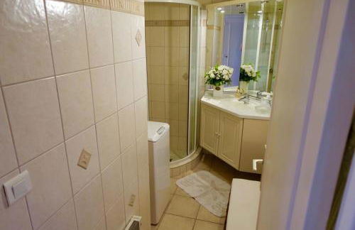 MAGNIFICENT SEAFRONT Studio - Foto 15