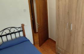 Casa Abuela Mercedes & Catalina - Foto 70