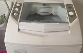 San Rafael - Foto 31