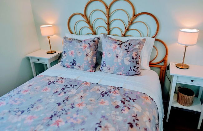 Casa de Vila Seca - Foto 4