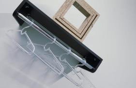 Suítes Caminho do Pantanal - Foto 18