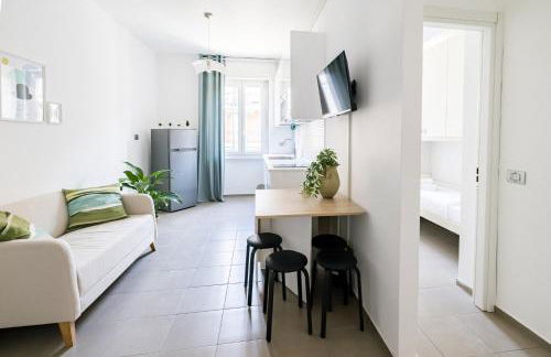 Maison Davià - Photo 15