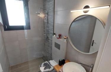 VILLA AVERTO - Foto 48