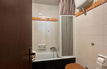 Rifugio con vista Montagna e Accesso Diretto Alle Piste - Foto 11