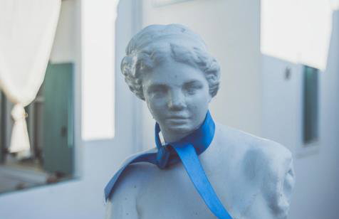 Milos Dream Life - Foto 37