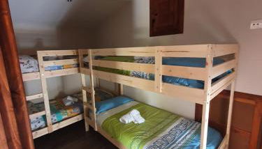 Casa Rural Baratza - Foto 3