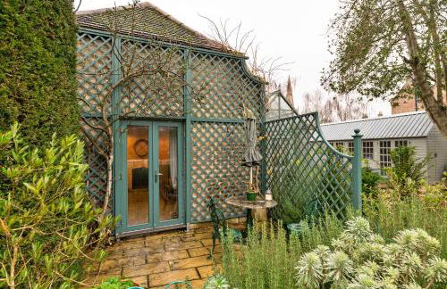 Finest Retreats - The Potting Shed at Island Hall - Foto 17