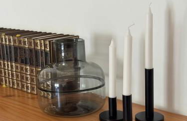 Villa avec piscine privée entre terre, ville et mer - Foto 13