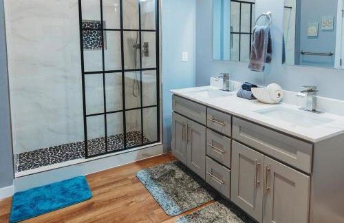 The Trafton School House - Foto 24