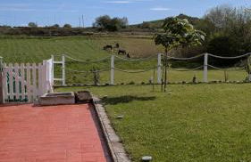 Casa de campo La Casuca Del Monje, San Vicente de la Barquera - Foto 8