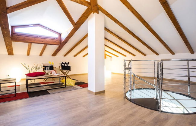 Villa Sole Al Molino A Vento 8, Emma Villas - Foto 125