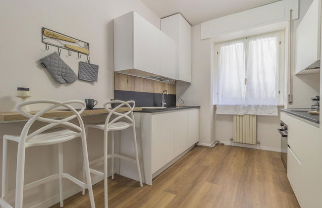 La Casa del Sarto in Perledo - Foto 11