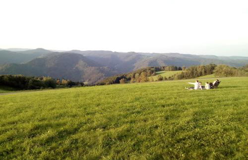 Haus Wander-Lust - Foto 30