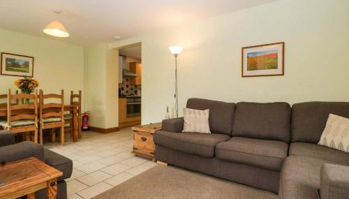 Orchard Cottage - Foto 5