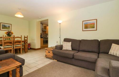 Orchard Cottage - Foto 5