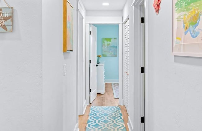 11431 Dickey Lane-kaztiva 3 Bedroom Home by RedAwning - Photo 34