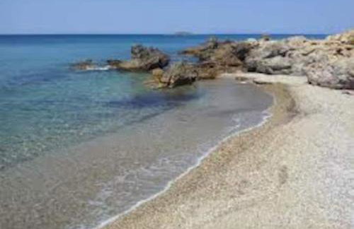 Plaka Beach - Foto 7