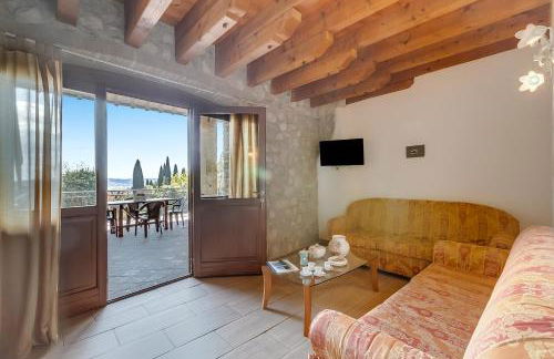 Agriturismo Cascina Crocelle - Lake View and Heated Pool - Foto 42