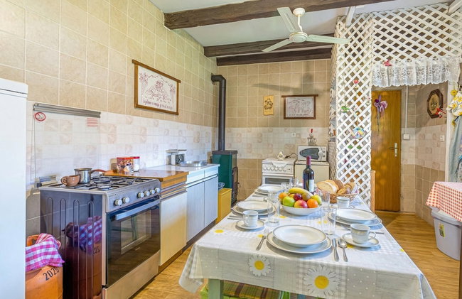 Rural Homestead Trenkovo - Happy Rentals - Photo 41