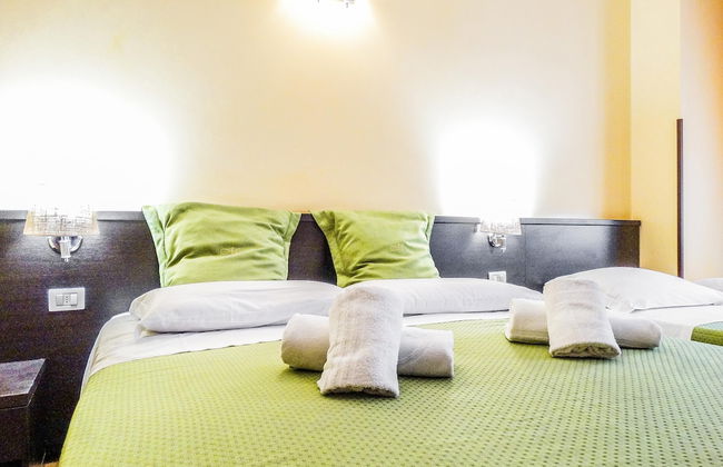 B&B Morelli 1 - Photo 15