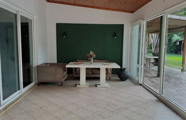 secret valley - Foto 2