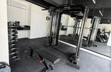 Flat Compacto e bem Planejado, com Conforto e Excelente Localização - Foto 14