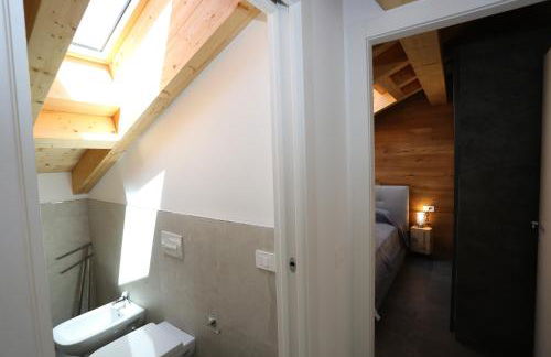 Casa BEA 4 - Photo 14