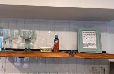 NW Bradenton Home - Less than 5 mi from IMG & AMI! - Foto 61