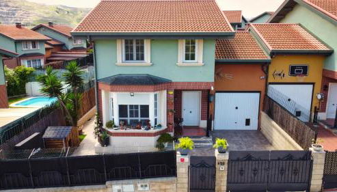 La casuca de Logan - Foto 4