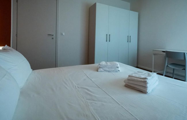 Italianway - Ermes di Colloredo 34 A - Foto 23