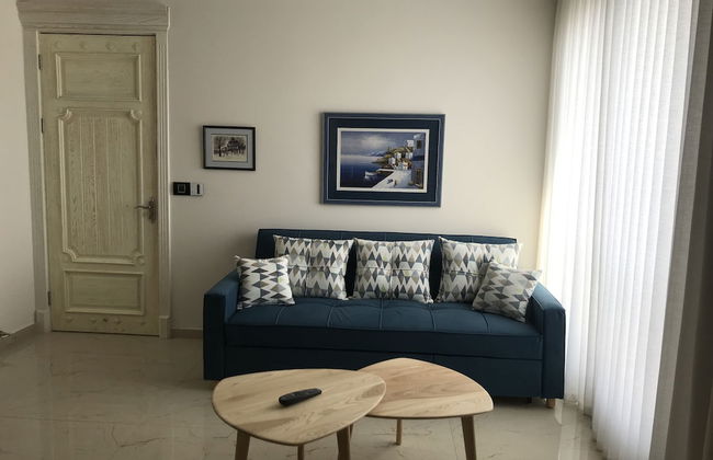 Vella Sul Mare - Foto 64