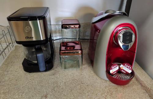 Excelente apartamento em Gramado/RS no Condomínio Casa de Pedra - Foto 25