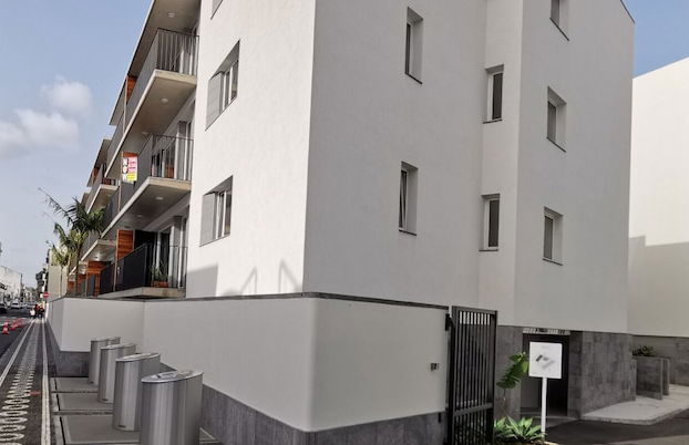 Home Azores - Coliseu Residences - Foto 76