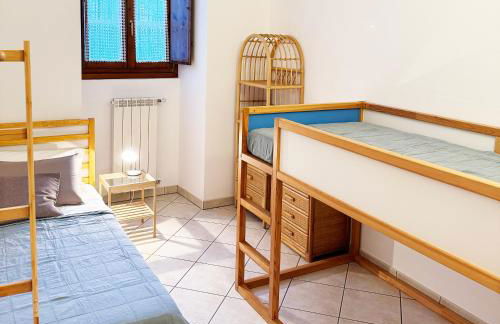 Vista Lago - Lake Como collection - Photo 45