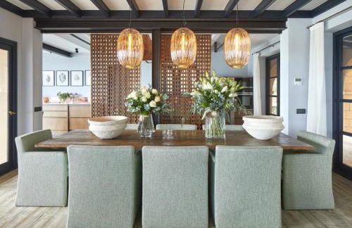 Villa Punta Maisi - Foto 6