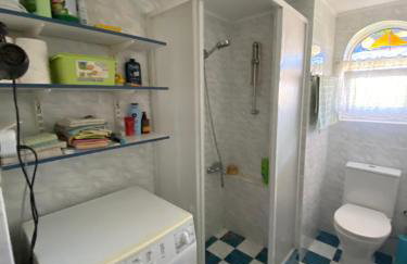 Spiti Eutychia - Foto 34