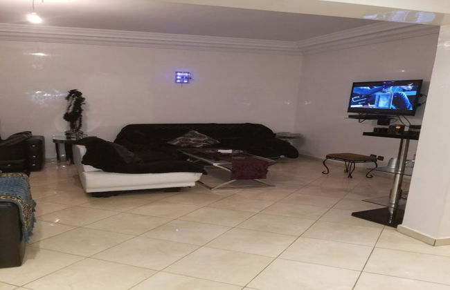 Luxe Appartement - Foto 3